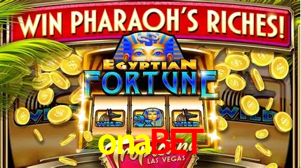 Blackjack Table onabet