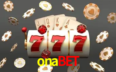VIP Casino onabet