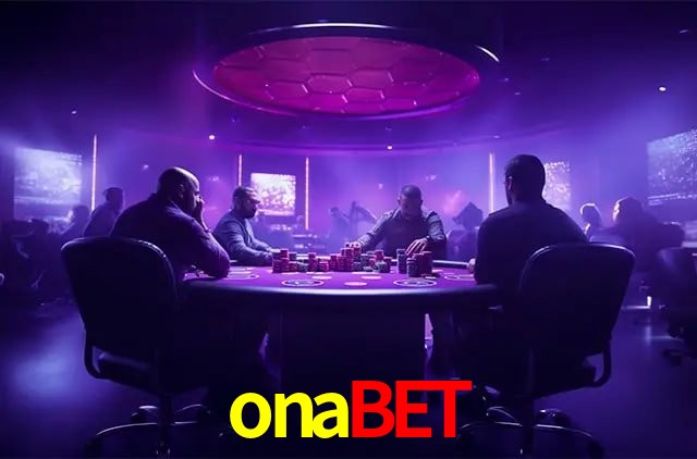 Player Reviews onabet