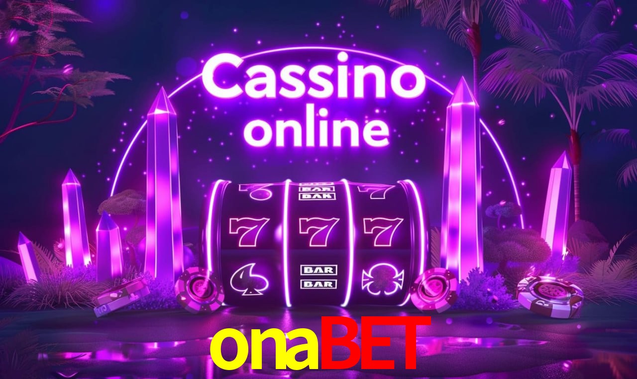 Account Benefits onabet